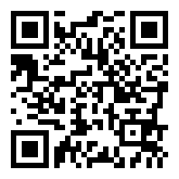 http://www.07rj.cn/post/29939.html