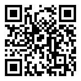 http://www.07rj.cn/post/2994.html