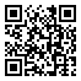 http://www.07rj.cn/post/2995.html
