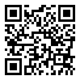 http://www.07rj.cn/post/2996.html