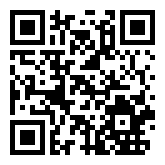 http://www.07rj.cn/post/29960.html