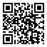http://www.07rj.cn/post/29964.html