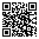 http://www.07rj.cn/post/29978.html
