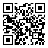 http://www.07rj.cn/post/2998.html