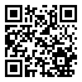 http://www.07rj.cn/post/29989.html