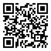 http://www.07rj.cn/post/29992.html