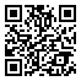 http://www.07rj.cn/post/29993.html