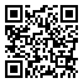 http://www.07rj.cn/post/29994.html