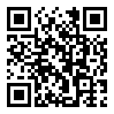 http://www.07rj.cn/post/29995.html
