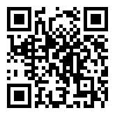 http://www.07rj.cn/post/29996.html