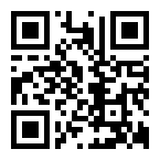 http://www.07rj.cn/post/3.html