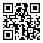 http://www.07rj.cn/post/30.html