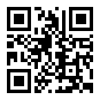 http://www.07rj.cn/post/300.html