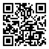 http://www.07rj.cn/post/30000.html