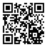 http://www.07rj.cn/post/30007.html