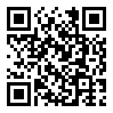 http://www.07rj.cn/post/30012.html