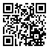 http://www.07rj.cn/post/30013.html