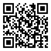 http://www.07rj.cn/post/30015.html