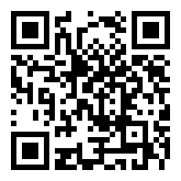 http://www.07rj.cn/post/30018.html