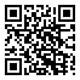 http://www.07rj.cn/post/30029.html