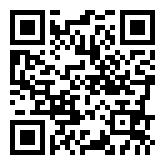 http://www.07rj.cn/post/30030.html