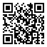 http://www.07rj.cn/post/30031.html
