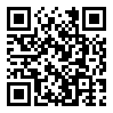 http://www.07rj.cn/post/30035.html
