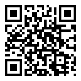 http://www.07rj.cn/post/30036.html