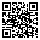 http://www.07rj.cn/post/30038.html