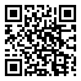 http://www.07rj.cn/post/30045.html