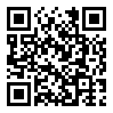 http://www.07rj.cn/post/30048.html