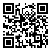 http://www.07rj.cn/post/3006.html