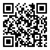 http://www.07rj.cn/post/30062.html