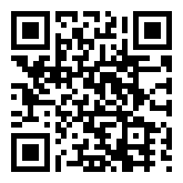 http://www.07rj.cn/post/30068.html
