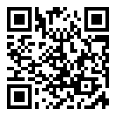 http://www.07rj.cn/post/30070.html