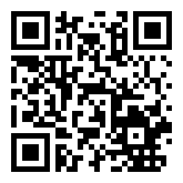 http://www.07rj.cn/post/3008.html