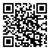http://www.07rj.cn/post/30084.html