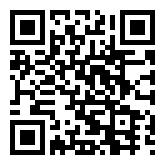 http://www.07rj.cn/post/30088.html