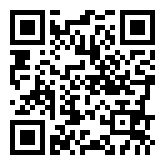 http://www.07rj.cn/post/30091.html