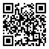 http://www.07rj.cn/post/30098.html