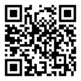 http://www.07rj.cn/post/30103.html