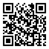 http://www.07rj.cn/post/30115.html