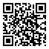 http://www.07rj.cn/post/30117.html