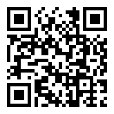 http://www.07rj.cn/post/3012.html