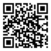 http://www.07rj.cn/post/30125.html