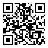 http://www.07rj.cn/post/3013.html