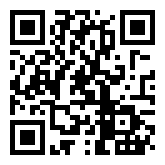 http://www.07rj.cn/post/30131.html