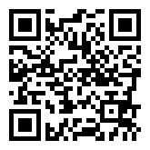 http://www.07rj.cn/post/30134.html