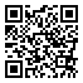 http://www.07rj.cn/post/3014.html