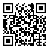http://www.07rj.cn/post/3017.html